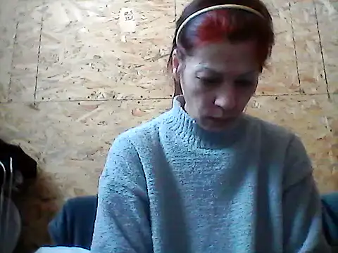 Snapshot of Milana38 chatting on 02/02/26, 12:04 Milana38 online show from 02/02/26, 12:04