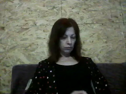 Snapshot of Milana38 chatting on 02/11/26, 03:50 Milana38 online show from 02/11/26, 03:50