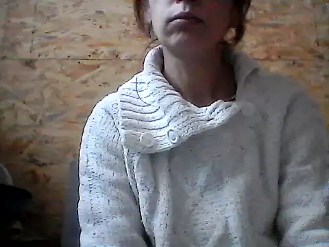 Snapshot of Milana38 chatting on 02/17/26, 09:50 Milana38 online show from 02/17/26, 09:50