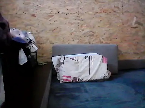 Snapshot of Milana38 chatting on 02/20/26, 10:16 Milana38 online show from 02/20/26, 10:16