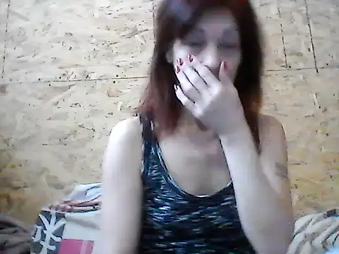 Snapshot of Milana38 chatting on 02/25/26, 10:25 Milana38 online show from 02/25/26, 10:25