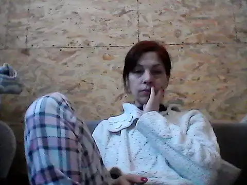 Snapshot of Milana38 chatting on 02/28/26, 09:21 Milana38 online show from 02/28/26, 09:21