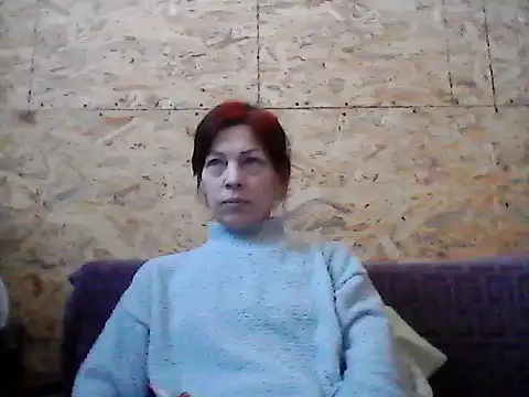 Snapshot of Milana38 chatting on 03/03/26, 08:20 Milana38 online show from 03/03/26, 08:20