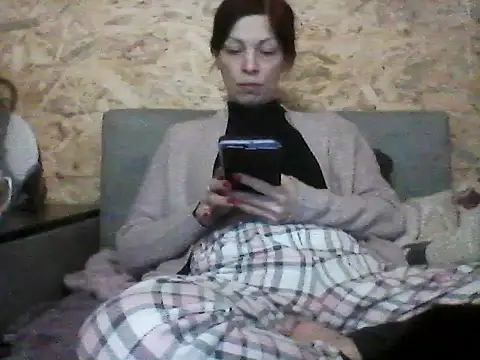 Snapshot of Milana38 chatting on 03/03/26, 09:31 Milana38 online show from 03/03/26, 09:31