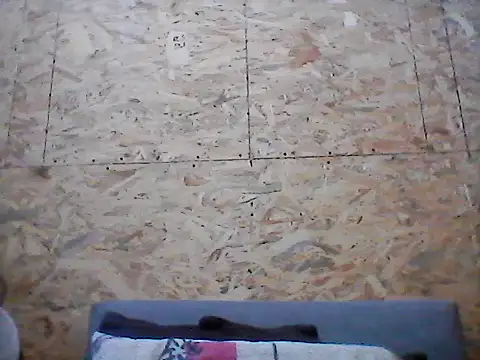 Snapshot of Milana38 chatting on 03/04/26, 10:43 Milana38 online show from 03/04/26, 10:43