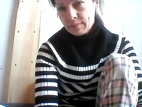 Snapshot of Milana38 chatting on 03/24/26, 07:35 Milana38 online show from 03/24/26, 07:35