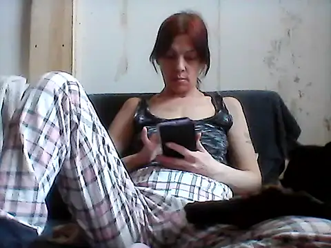 Snapshot of Milana38 chatting on 03/25/26, 07:25 Milana38 online show from 03/25/26, 07:25