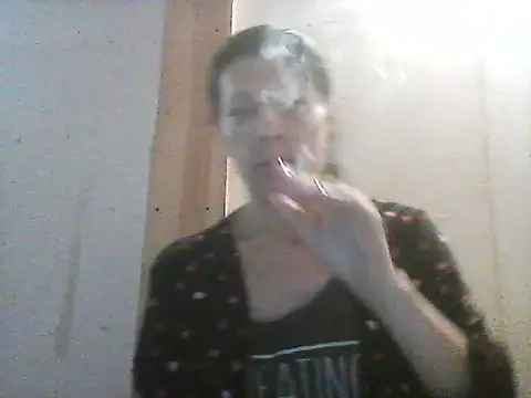 Milana38 online show from 05/06/26, 07:19