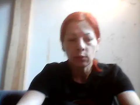 Milana38 online show from 06/07/26, 06:50