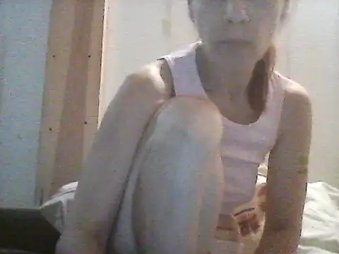 Milana38 online show from 06/10/26, 07:24
