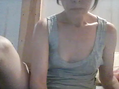 Milana38 online show from 06/14/26, 06:32