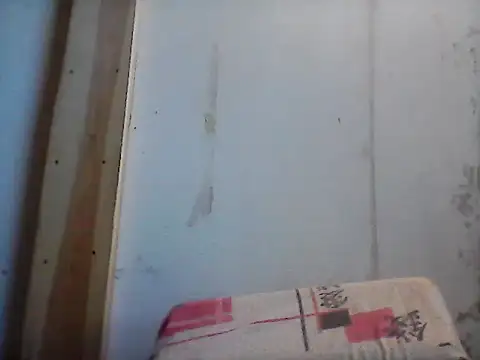 Milana38 online show from 06/16/26, 07:11