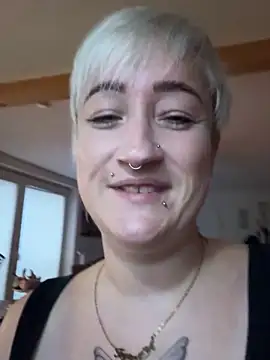 Rozendefotz online show from 11/20/25, 06:57