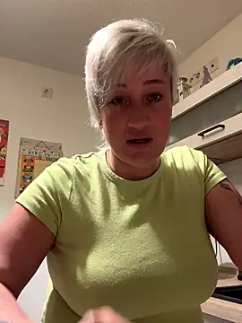 Rozendefotz online show from 01/12/26, 06:51