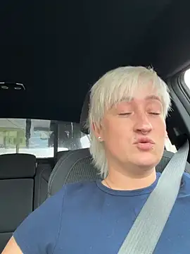 Rozendefotz online show from 03/14/26, 10:53