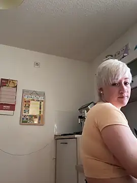 Rozendefotz online show from 03/16/26, 07:01