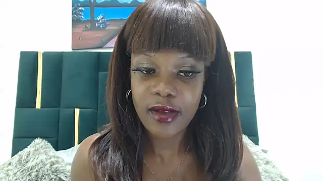 NawtyNinax2 online show from 11/26/25, 10:33