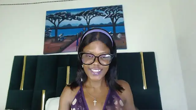 Snapshot of NawtyNinax2 chatting on 01/10/26, 01:13 NawtyNinax2 online show from 01/10/26, 01:13