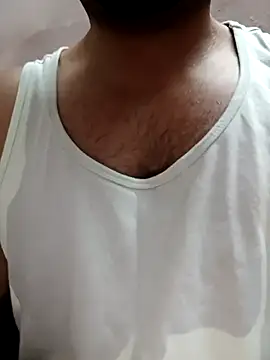 hawasi launda22 online show from 09/28/25, 08:31