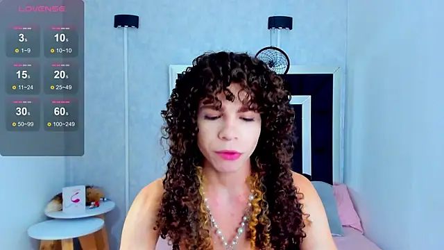elian 7 online show from 05/08/26, 12:43