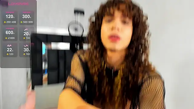elian 7 online show from 05/12/26, 12:02