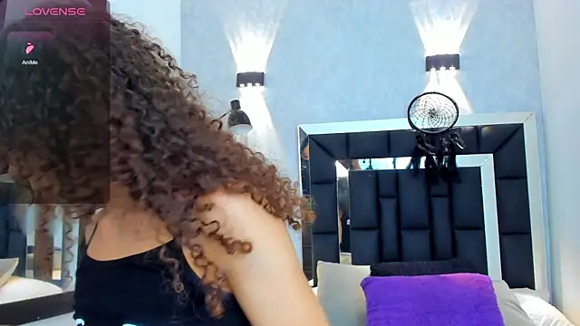 Snapshot of elian_7 chatting on 06/24/26, 12:04 elian 7 online show from 06/24/26, 12:04