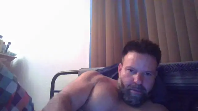 sampookie online show from 03/15/26, 03:29