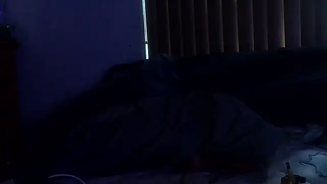 sampookie online show from 04/29/26, 04:22
