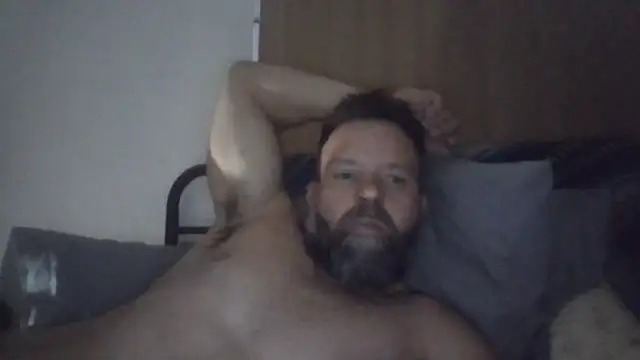sampookie online show from 05/01/26, 07:51