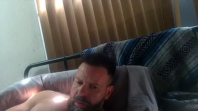 sampookie online show from 05/02/26, 03:06