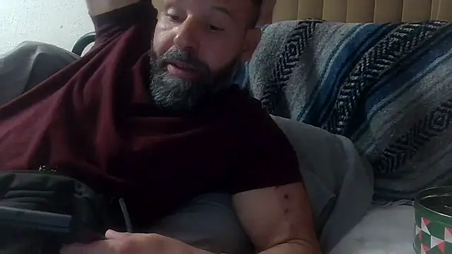 sampookie online show from 05/03/26, 05:13