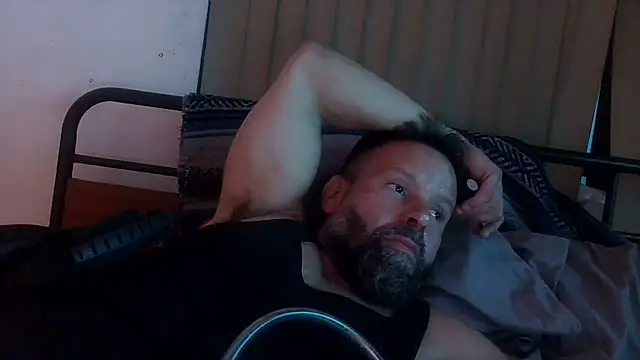 sampookie online show from 05/04/26, 03:24