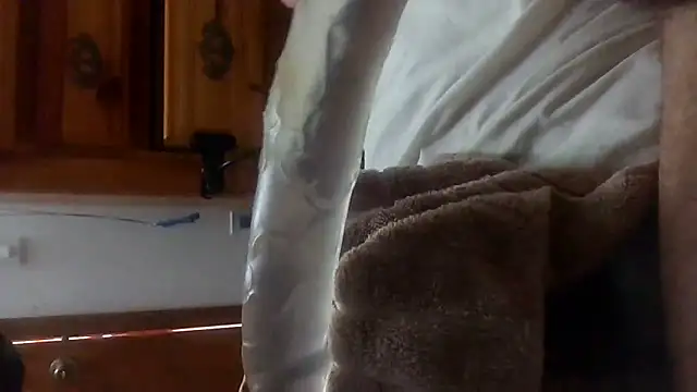 sampookie online show from 05/07/26, 06:24