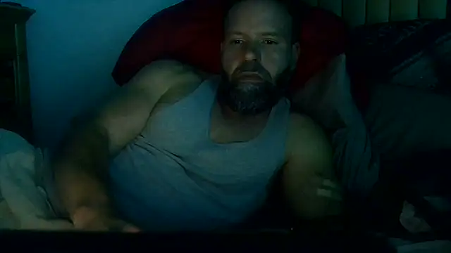 sampookie online show from 05/09/26, 04:50