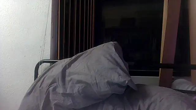 sampookie online show from 05/12/26, 02:52
