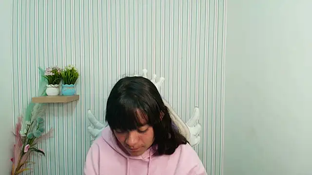 kataleya  18 online show from 01/08/26, 07:49