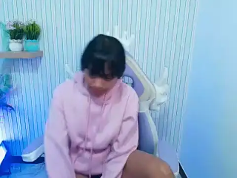 kataleya  18 online show from 01/15/26, 12:54