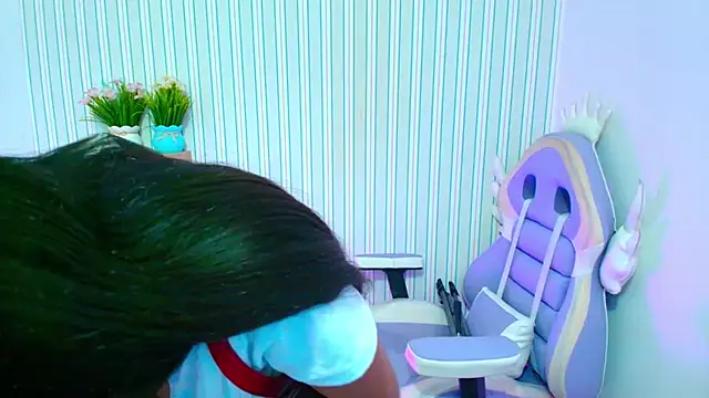 Snapshot of kataleya__18 chatting on 04/09/26, 08:03 kataleya 18 online show from 04/09/26, 08:03