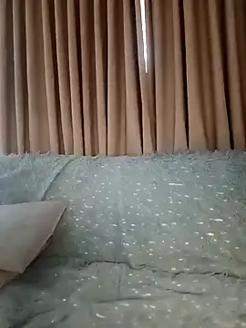 Tamara valentine online show from 02/13/26, 06:37