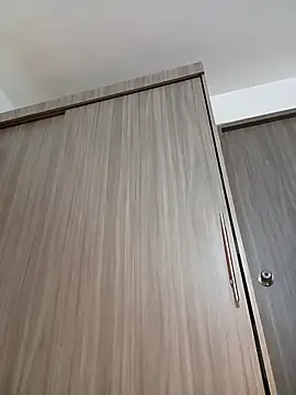 Tamara valentine online show from 03/02/26, 09:38