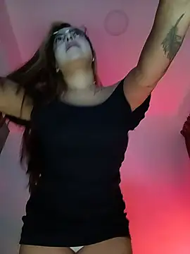 Tamara valentine online show from 06/19/26, 07:56