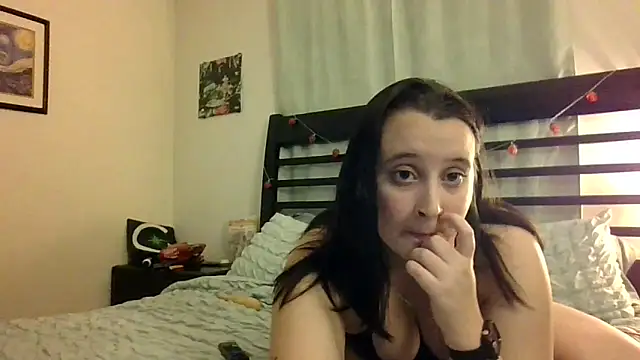 Shadow Slut online show from 09/27/25, 03:33