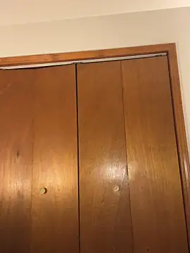 Shadow Slut online show from 10/30/25, 10:43