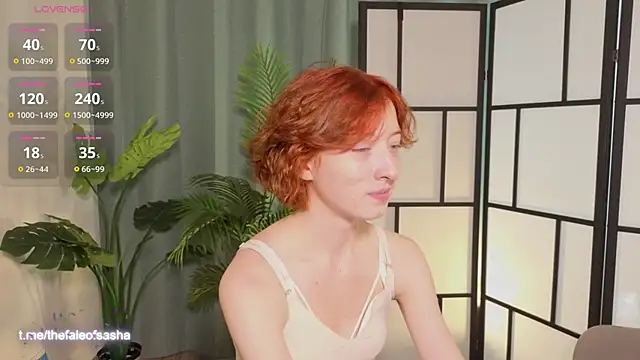 JuanaFriesz online show from 09/24/25, 07:01