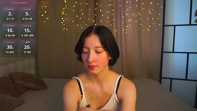 Snapshot of JuanaFriesz chatting on 02/05/26, 09:14 JuanaFriesz online show from 02/05/26, 09:14