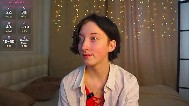 Snapshot of JuanaFriesz chatting on 02/06/26, 09:12 JuanaFriesz online show from 02/06/26, 09:12