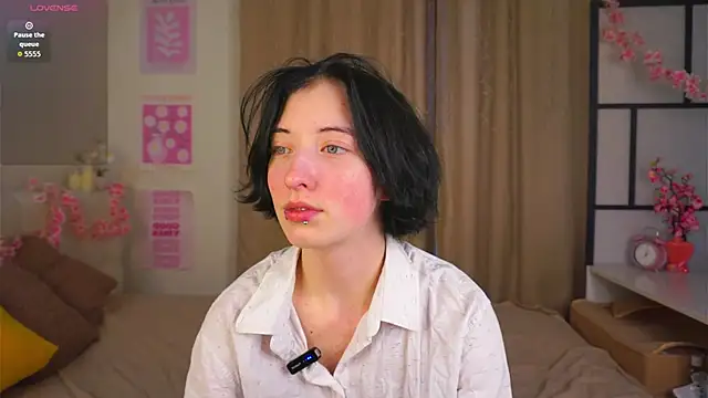 Snapshot of JuanaFriesz chatting on 03/01/26, 09:11 JuanaFriesz online show from 03/01/26, 09:11