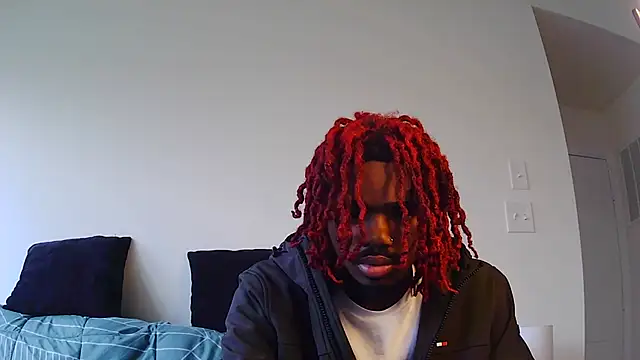 Snapshot of risktakinndolo chatting on 09/26/25, 11:58 risktakinndolo online show from 09/26/25, 11:58