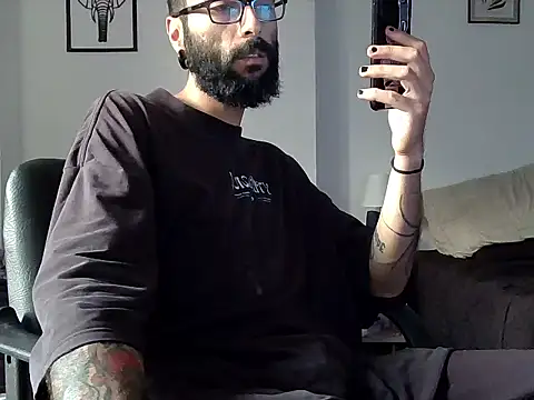 king masterr420 online show from 03/13/26, 11:00