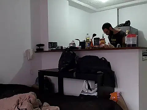 king masterr420 online show from 03/15/26, 08:04